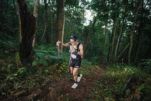 BIB: 
                            <button type="button" onclick="openModal(22426990)" class="btn btn-primary btn-sm float-right btn-popup" data-toggle="modal" data-target=".modal-high-quality">
                        <i class="fas fa-shopping-cart"></i> Add to Cart
                    </button>
                                            <button type="button" onclick="isThisMe(22426990, true)" class="btn btn-success btn-sm float-right btn-popup btn-isme hidden" data-toggle="tooltip" data-placement="bottom" title="นี่คือรูปของคุณใช่ไหม คลิกที่นี่เพื่อเอาเข้าอัลบั้ม">
                        <i class="fas fa-plus"></i> Add to album
                    </button>
                    <button type="button" onclick="isThisMe(22426990, false)" class="btn btn-warning btn-sm float-right btn-popup btn-isnotme hidden">
                        <i class="fas fa-ban"></i> Remove from album
                    </button>